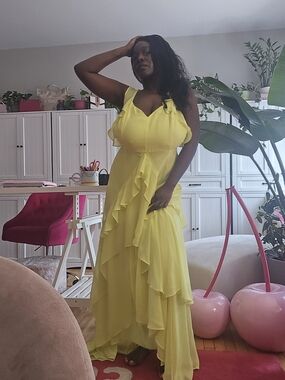 asos party dresses sale Cocktail Dresses Asos Night Out Dresses Midi Dress Asos Night Dresses Midi Dress Asos White Dresses